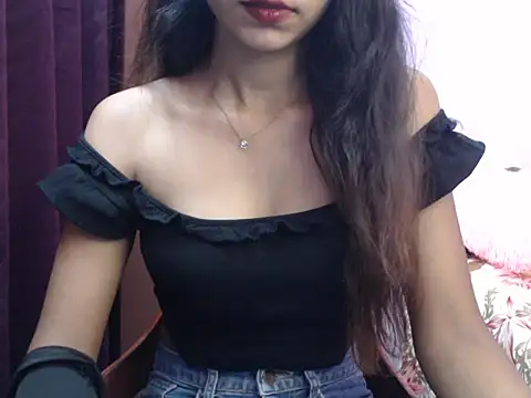 Snapshot of Angel_kiyara chatting on September 17, 6:21 pm Angel kiyara online show from September 17, 6:21 pm