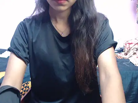 Snapshot of Angel_kiyara chatting on September 9, 5:44 pm Angel kiyara online show from September 9, 5:44 pm