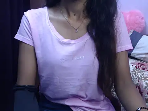 Snapshot of Angel_kiyara chatting on September 24, 5:30 pm Angel kiyara online show from September 24, 5:30 pm