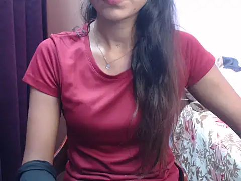 Snapshot of Angel_kiyara chatting on September 20, 6:13 pm Angel kiyara online show from September 20, 6:13 pm