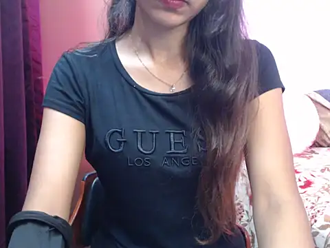 Snapshot of Angel_kiyara chatting on September 27, 6:36 pm Angel kiyara online show from September 27, 6:36 pm