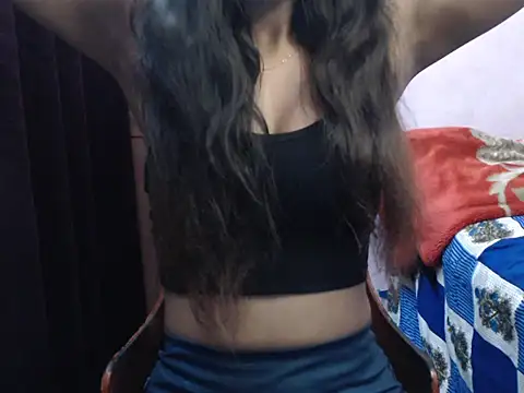 Angel kiyara online show from March 30, 6:42 pm