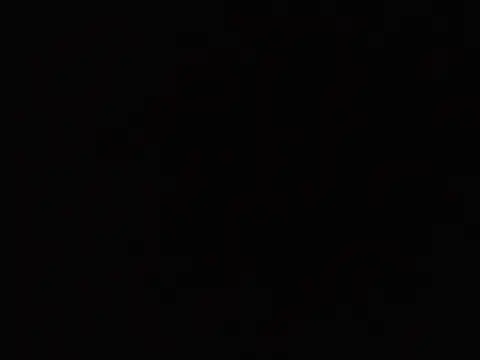 Angel kiyara online show from February 21, 6:54 pm