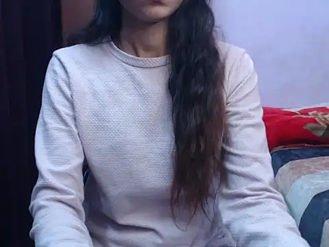 Angel kiyara online show from November 15, 9:46 am