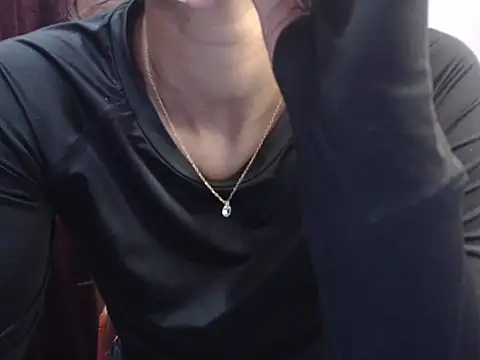 Angel kiyara online show from February 12, 7:02 pm