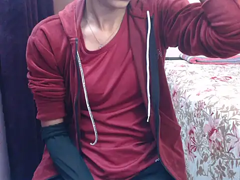 Angel kiyara online show from December 18, 6:56 pm