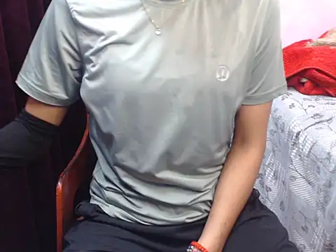 Angel kiyara online show from February 7, 6:49 pm