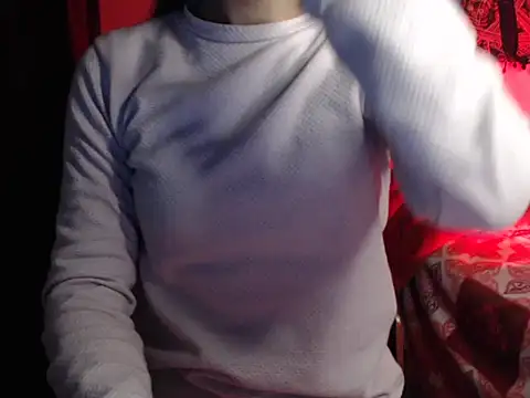 Angel kiyara online show from January 11, 6:26 pm