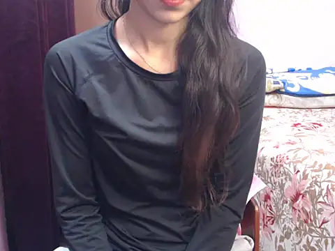 Angel kiyara online show from December 17, 6:02 pm