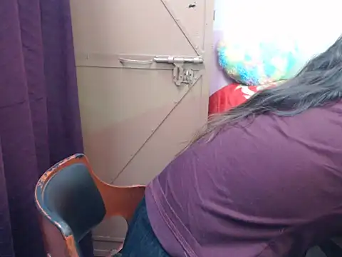 Angel kiyara online show from November 17, 8:46 pm