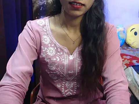 Angel kiyara online show from November 9, 7:18 pm