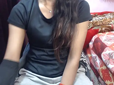 Angel kiyara online show from January 16, 6:56 pm