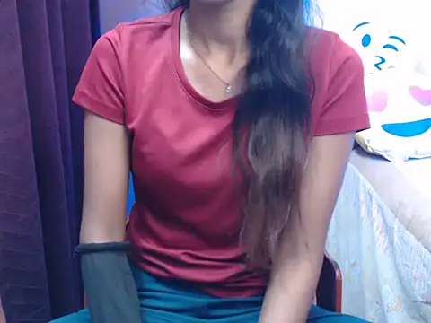 Snapshot of Angel_kiyara chatting on October 11, 9:10 am Angel kiyara online show from October 11, 9:10 am
