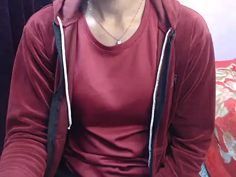 Angel kiyara online show from February 6, 6:59 pm