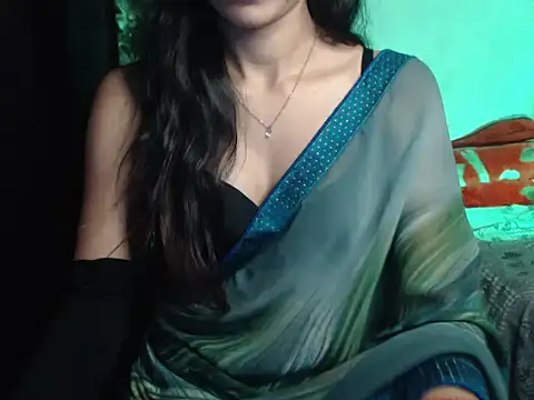 Angel kiyara online show from February 8, 6:49 pm