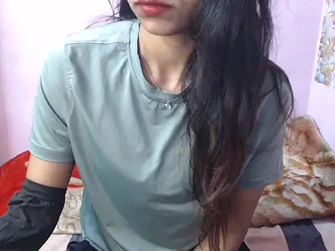 Angel kiyara online show from November 26, 10:15 am