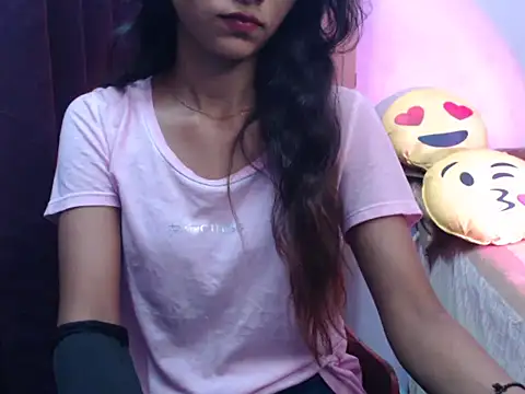 Snapshot of Angel_kiyara chatting on October 7, 7:59 pm Angel kiyara online show from October 7, 7:59 pm