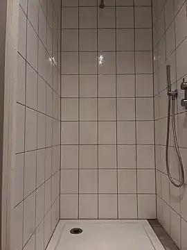 tijdelijk7 online show from December 30, 3:45 pm