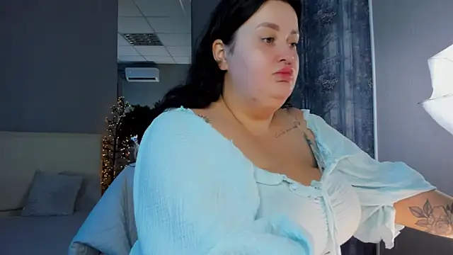 Snapshot of MonaSteele chatting on July 10, 12:16 pm MonaSteele online show from July 10, 12:16 pm
