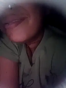  sonal sharma online show from October 7, 7:26 pm