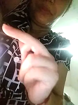  sonal sharma online show from October 3, 7:26 pm