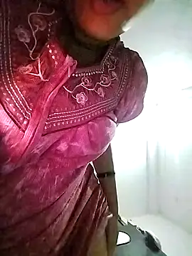  sonal sharma online show from September 8, 7:57 pm