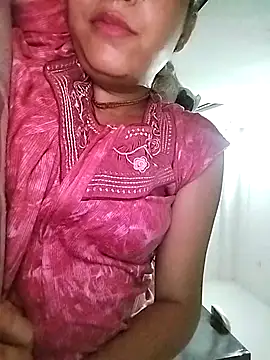  sonal sharma online show from September 23, 7:21 pm