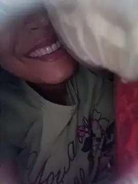  sonal sharma online show from October 11, 7:48 pm