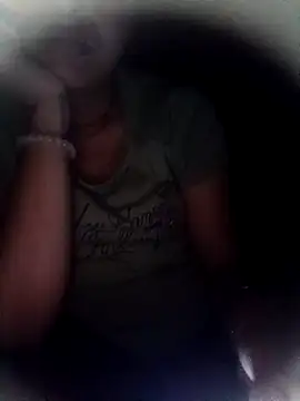  sonal sharma online show from September 20, 8:14 pm