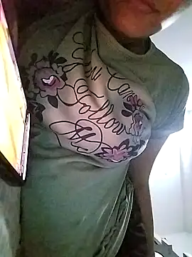  sonal sharma online show from September 24, 6:58 pm