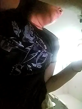  sonal sharma online show from October 12, 6:09 pm