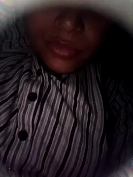  sonal sharma online show from October 6, 6:41 pm