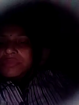  sonal sharma online show from February 27, 9:25 pm