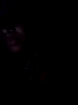  sonal sharma online show from November 14, 8:12 pm