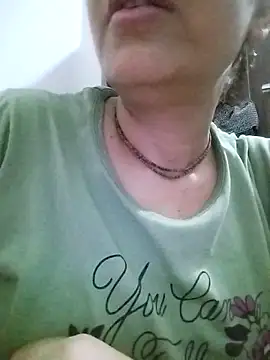  sonal sharma online show from September 21, 6:57 pm