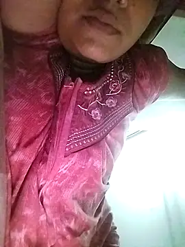  sonal sharma online show from September 9, 8:18 pm