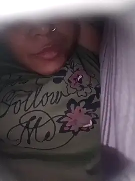  sonal sharma online show from September 12, 6:29 pm