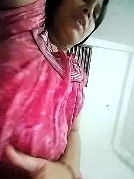  sonal sharma online show from October 13, 10:28 am