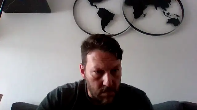 BennyLommy online show from June 9, 12:06 pm