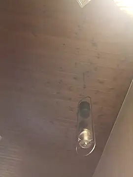 MArciQuarky online show from February 13, 1:19 am