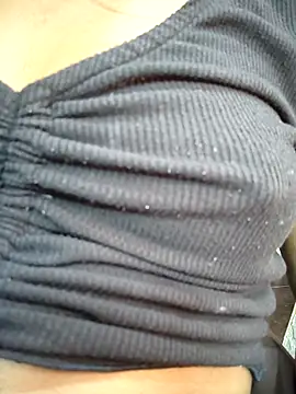 Sarita 7 online show from March 18, 9:56 am