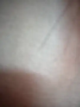 Sarita 7 online show from March 22, 10:06 am