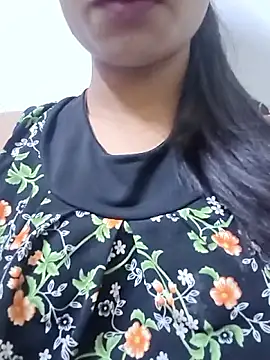 Sarita 7 online show from September 14, 10:04 am