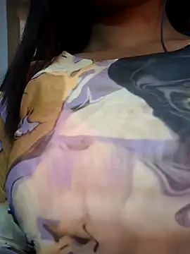 Sarita 7 online show from February 9, 4:04 am