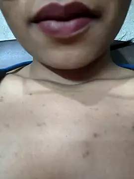 Sarita 7 online show from January 26, 1:47 pm