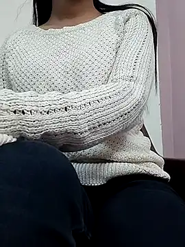 Sarita 7 online show from February 19, 4:20 am