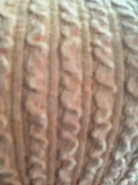 Sarita 7 online show from January 27, 7:03 am