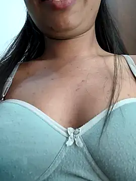 Sarita 7 online show from January 24, 7:19 am