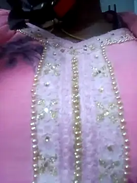 Sarita 7 online show from March 22, 4:03 am