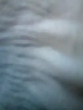 Sarita 7 online show from March 20, 7:03 am